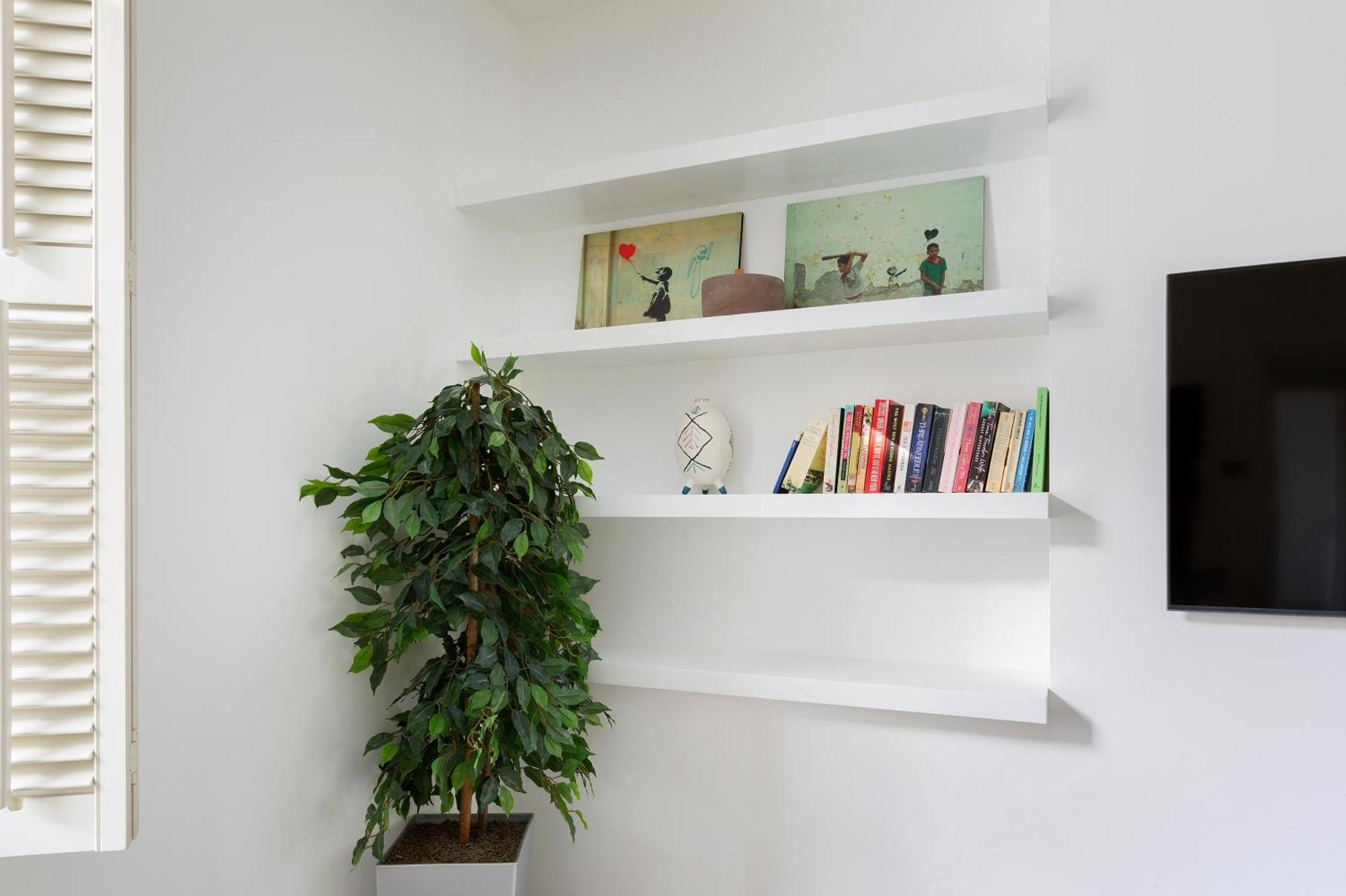 Cozy And Bright 1 Bedroom Apt In Knightsbridge Londýn Exteriér fotografie